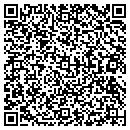 QR code with Case Ayuda Management contacts