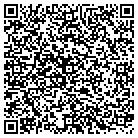 QR code with Cashmere Management L L C contacts