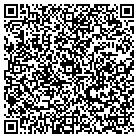 QR code with Cdm Resource Management LLC contacts