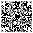 QR code with Centerpoint Employee Mgt Co contacts