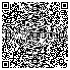 QR code with Chaminade Development LLC contacts