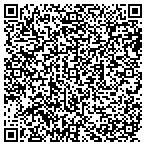 QR code with Charco Partners Management L L C contacts