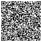 QR code with Chardi Kala Management LLC contacts
