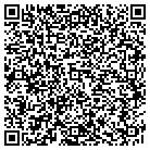 QR code with Chenega Operations contacts