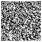 QR code with Chenega Support Services LLC contacts