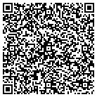 QR code with Choice Telemanagement Inc contacts