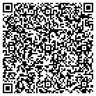 QR code with Chris Caballero And Paul Walker contacts
