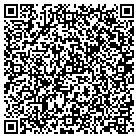 QR code with Cityview Management Inc contacts
