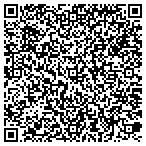 QR code with Cma Construction Management Associates contacts
