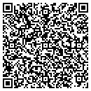 QR code with Coin Partners L P contacts
