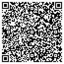 QR code with Compdent contacts