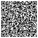 QR code with Corazon Management contacts