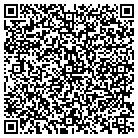 QR code with Core Media Group L P contacts