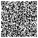 QR code with Crcr Management LLC contacts