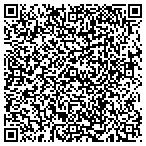 QR code with Cross Diversified Development Corporation contacts