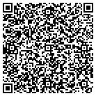 QR code with Ctmcm Management Co L L C contacts