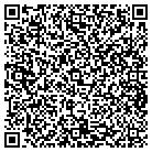 QR code with Cuthbert Management LLC contacts