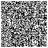 QR code with Cvitkovic & Associes Consultants (Cac) North America Inc contacts