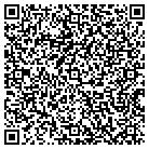 QR code with Data Galvan Management Services contacts