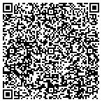 QR code with D & A Technology & Development LLC contacts