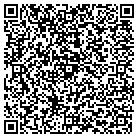 QR code with Debary Compliance Management contacts