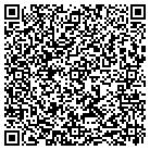 QR code with Dh Horne Property Management Service contacts