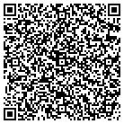 QR code with Document Management Services contacts