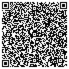 QR code with Great Marithon Radio Co contacts