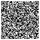 QR code with Dual Shock Management Svcs contacts