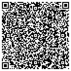 QR code with E & C Private Wealth Management contacts