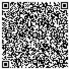 QR code with Ritz Camera Center contacts