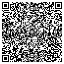 QR code with Edf Management LLC contacts