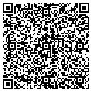 QR code with Ed Rust contacts
