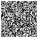 QR code with Ehr Management Of Texas LLC contacts