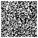 QR code with Emerald Management contacts