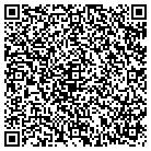 QR code with Encanto Management Group LLC contacts