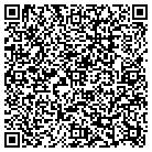 QR code with Es Property Management contacts