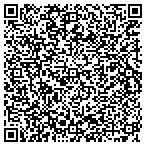 QR code with Essential Development Incorporated contacts