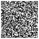 QR code with Evolve Website Management contacts