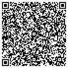 QR code with Black Alan Wayne MD PA contacts