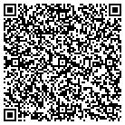 QR code with Fidelity Development Corporation contacts