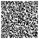 QR code with Flatrock Compression contacts