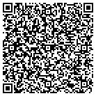 QR code with Fleming Project Management Ser contacts