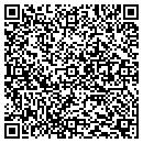QR code with Fortia LLC contacts