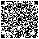 QR code with Fortson Const Management LLC contacts