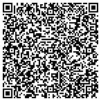 QR code with F P A/Gonzaba Management Services contacts