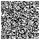 QR code with Fs Rivera Management Inc contacts
