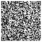 QR code with Fsr Management Company L C contacts