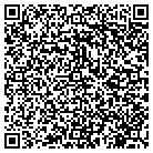 QR code with Gakjr Management L L C contacts