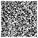 QR code with Gbt Management Co Lc contacts